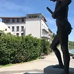 Pavla