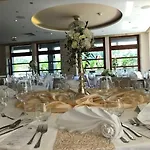فندق Pavla فندق بييشتِني