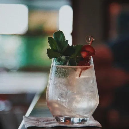 فندق فندق Pavla بييشتِني